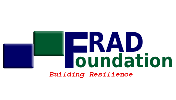 FRAD Foundation