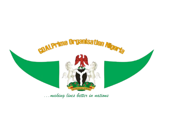 GOALPrime Organisation Nigeria (GPON)