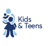 Kids & Teens
