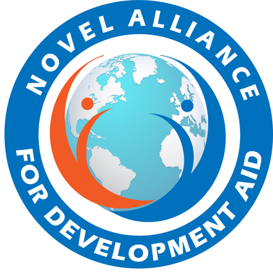 Novel Alliance for Development Aid (NADA)