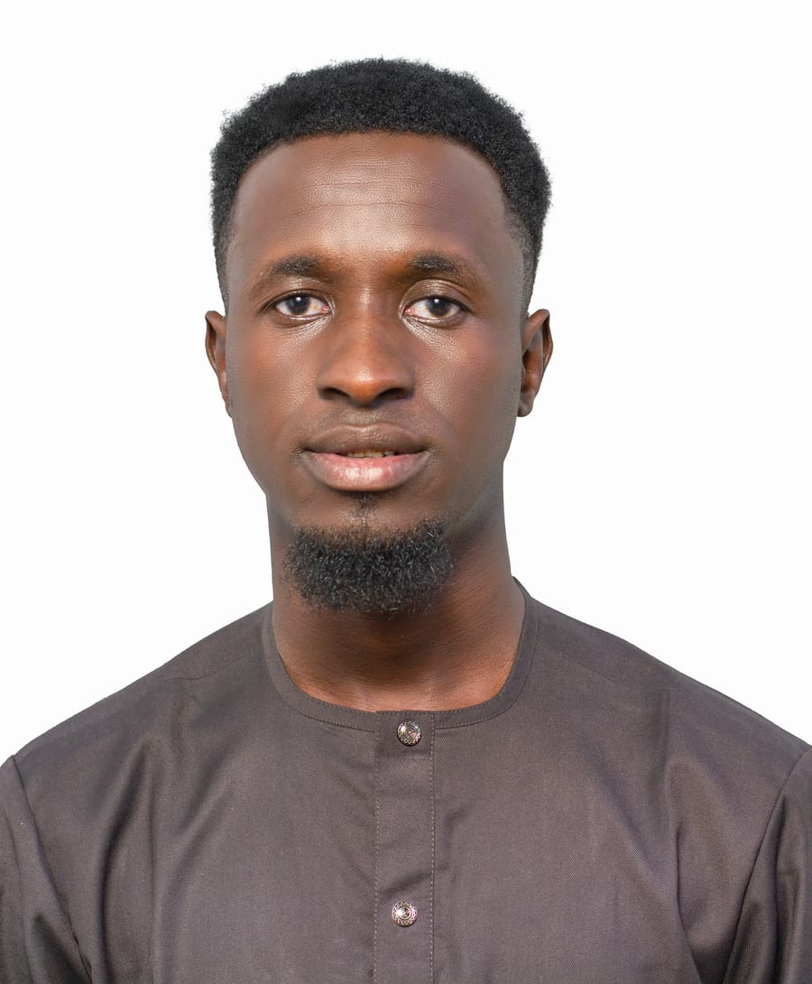 Musa Hassan Wakirwa, Communications
